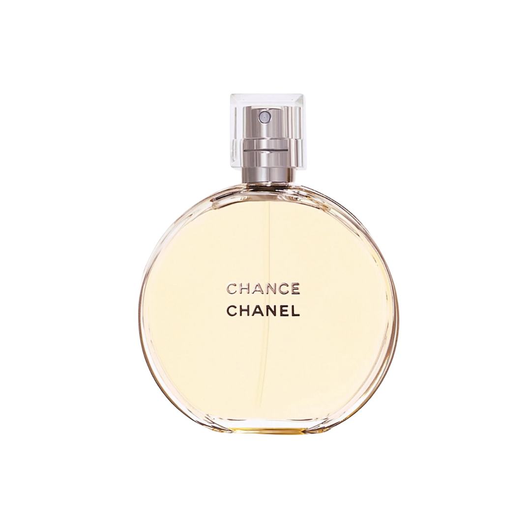 Chanel Chance EDT