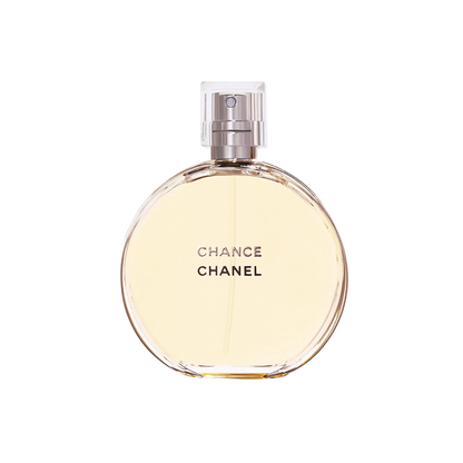 Chanel Chance EDT