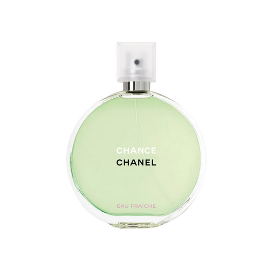 Chanel Chance Eau Fraiche EDT
