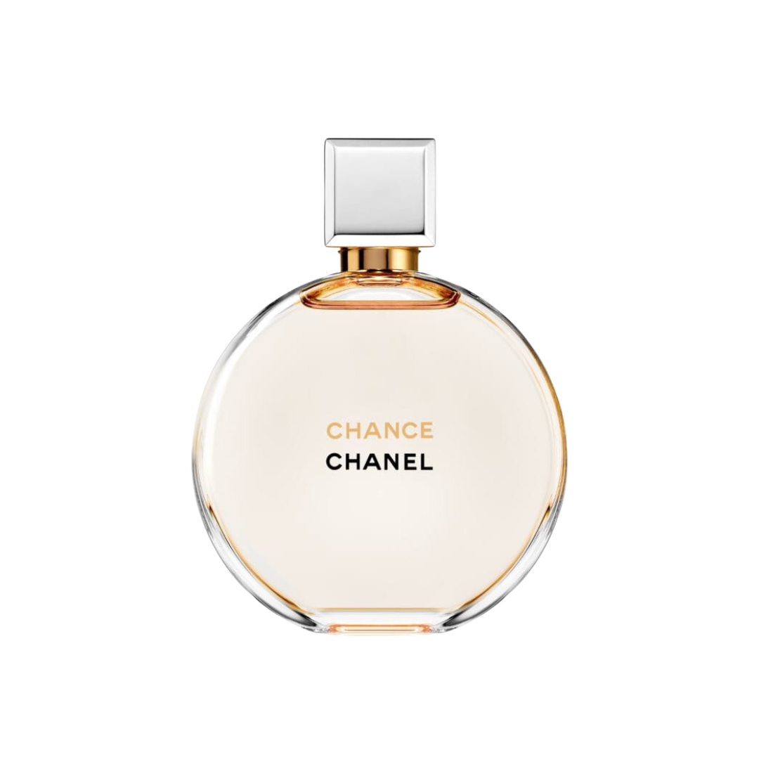 Chanel Chance EDP