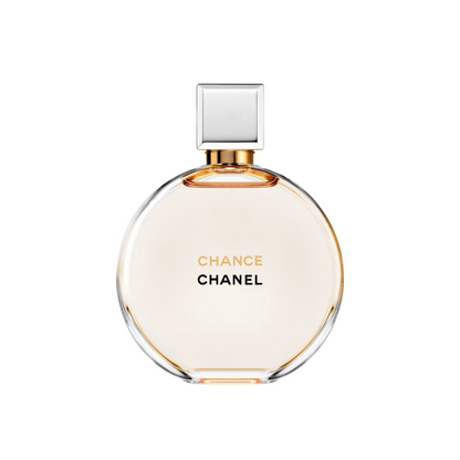 Chanel Chance EDP