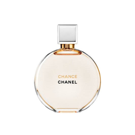 Chanel Chance EDP