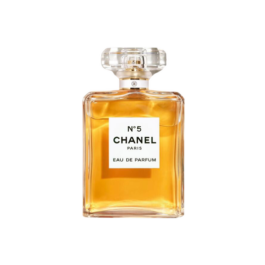 Chanel N°5 EDP