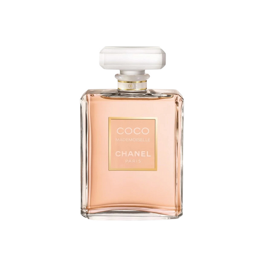 Chanel Coco Mademoiselle EDP