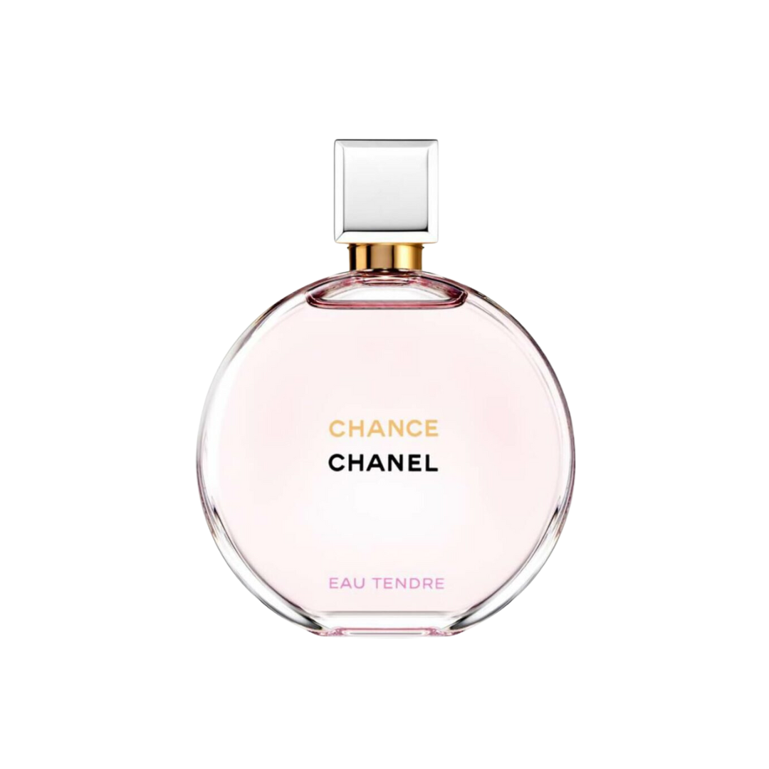 Chanel Chance Eau Tendre EDP