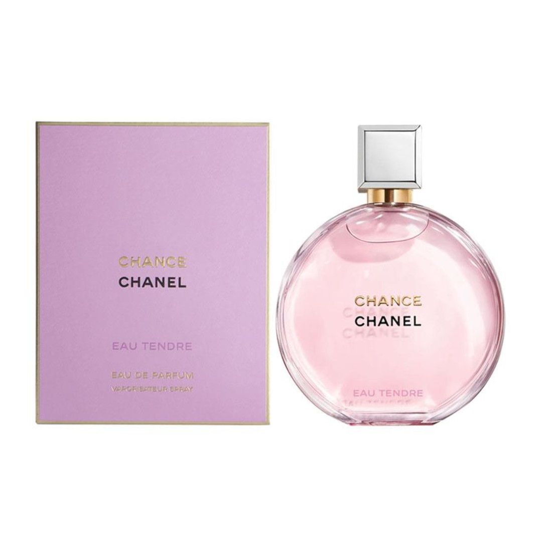 Chanel Chance Eau Tendre EDP