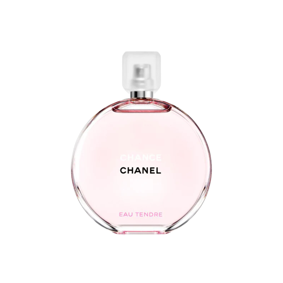 Chanel Chance Eau Tendre EDT