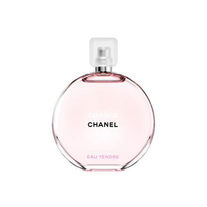 Chanel Chance Eau Tendre EDT
