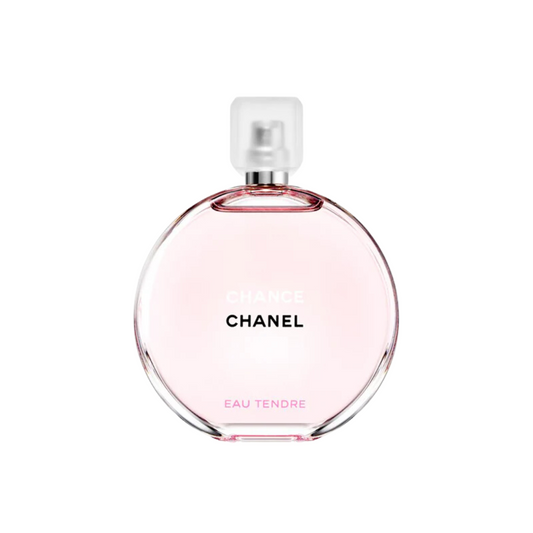 Chanel Chance Eau Tendre EDT