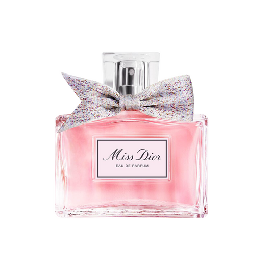 Christian Dior Miss Dior EDP