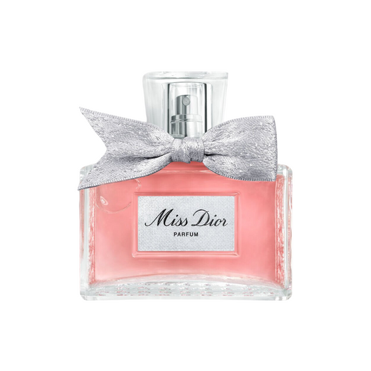 Christian Dior Miss Dior Parfum