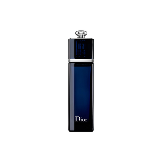 Christian Dior Addict EDP