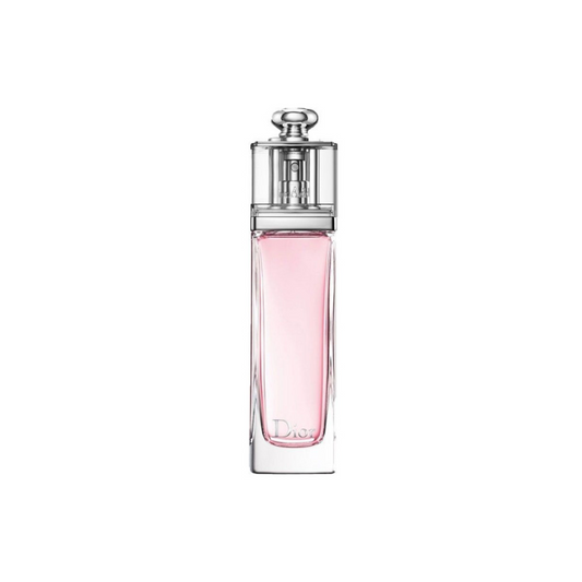Christian Dior Addict Eau Fraiche EDT