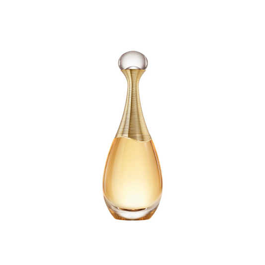Christian Dior J'adore EDP