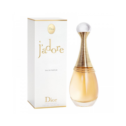 Christian Dior J'adore EDP