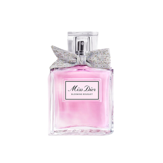 Christian Dior Miss Dior Blooming Bouquet EDP