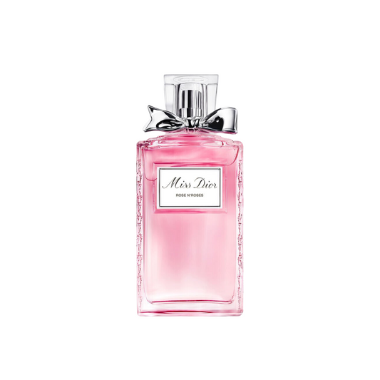 Christian Dior Miss Dior Rose N'Roses EDT