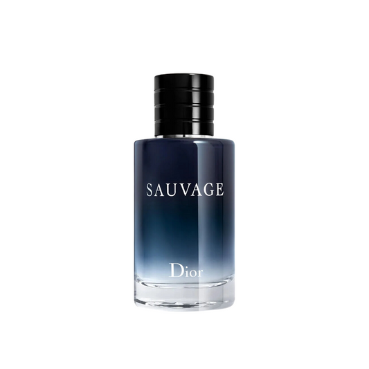 Christian Dior Sauvage EDT