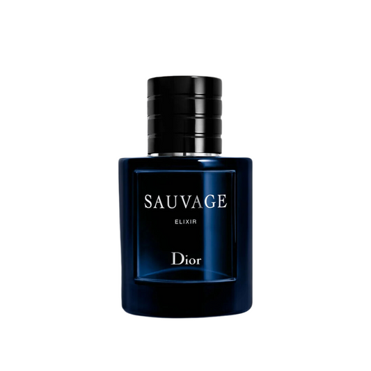 Christian Dior Sauvage Elixir Extrait de Parfum