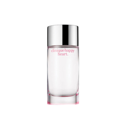 Clinique Happy Heart EDP