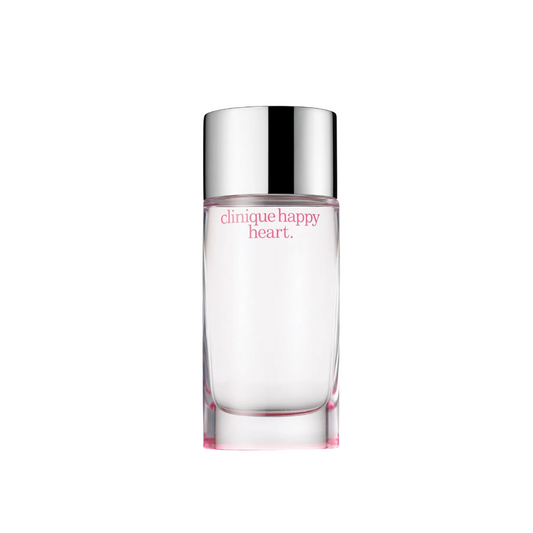 Clinique Happy Heart EDP