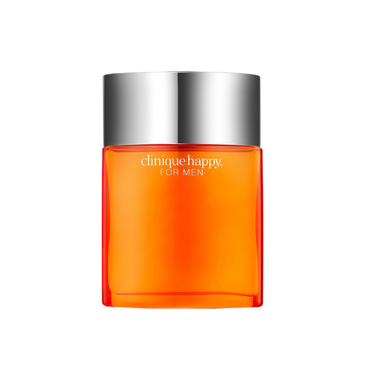 Clinique Happy For Men EDT