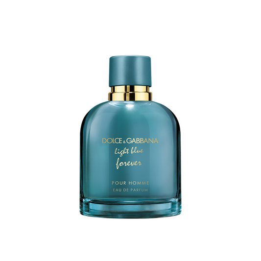 Dolce & Gabbana Light Blue Forever Pour Homme EDP