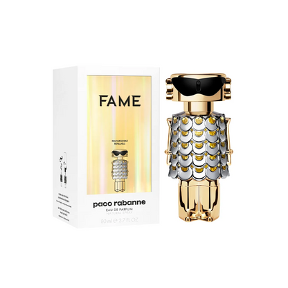 Paco Rabanne Fame EDP