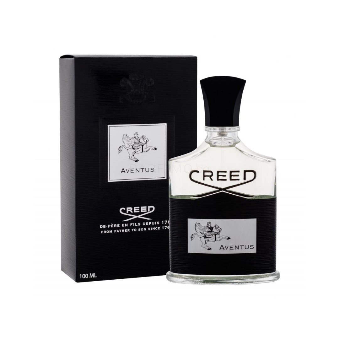 Creed Aventus EDP