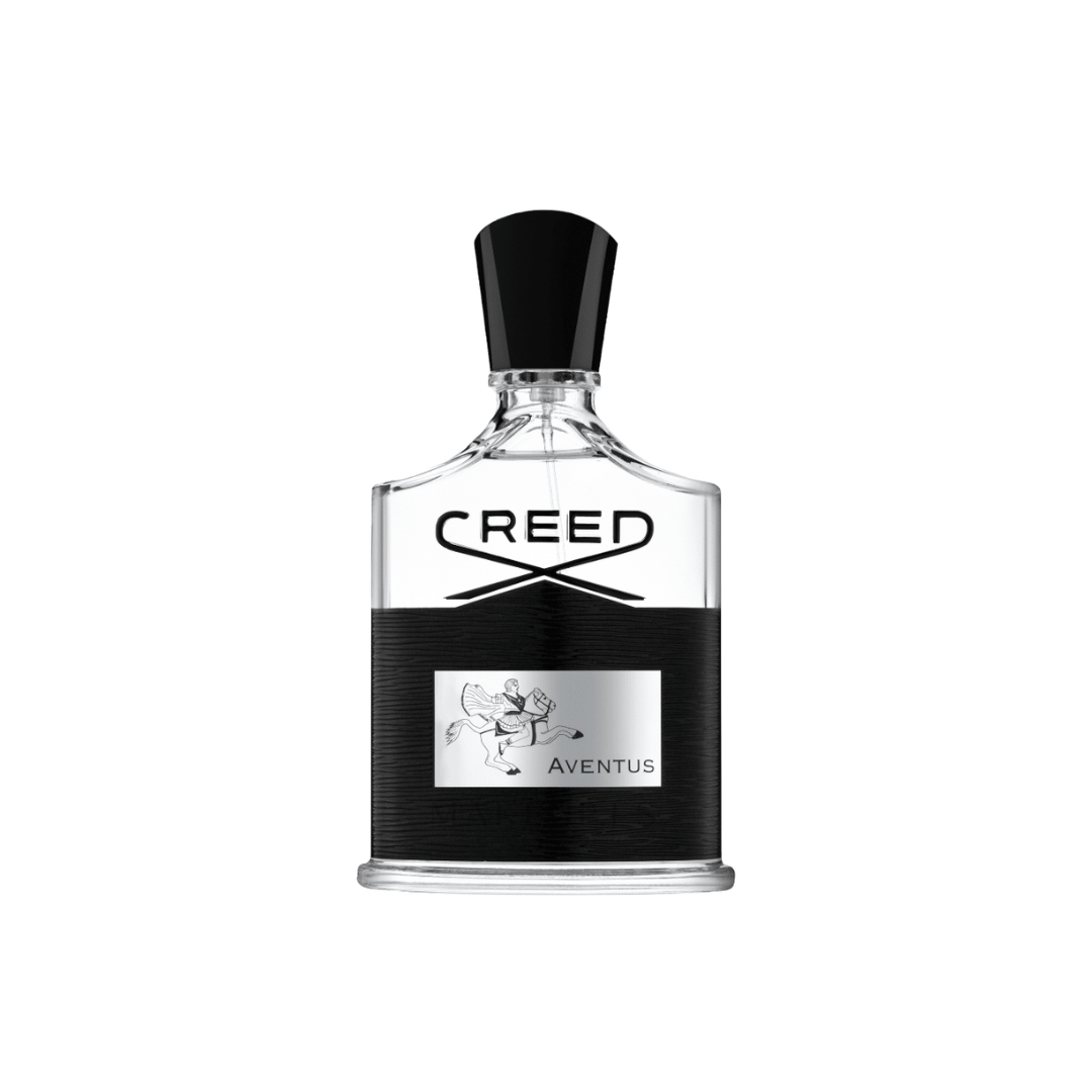 Creed Aventus EDP