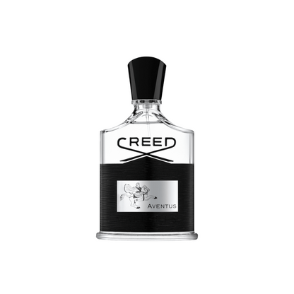 Creed Aventus EDP