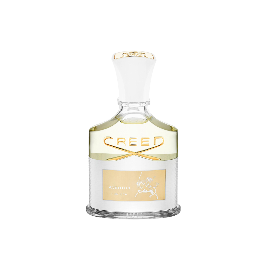 Creed Aventus For Her EDP