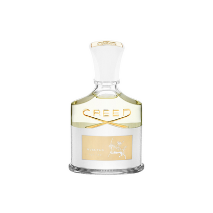 Creed Aventus For Her EDP