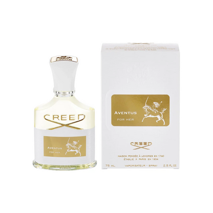 Creed Aventus For Her EDP