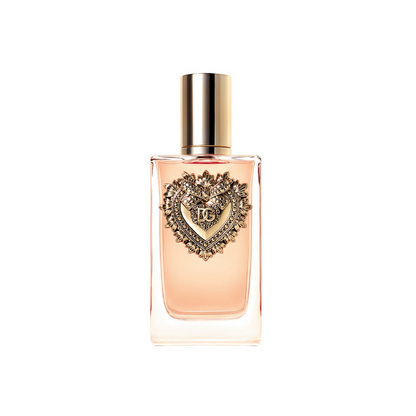 Dolce & Gabbana Devotion EDP