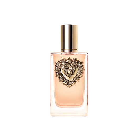 Dolce & Gabbana Devotion EDP