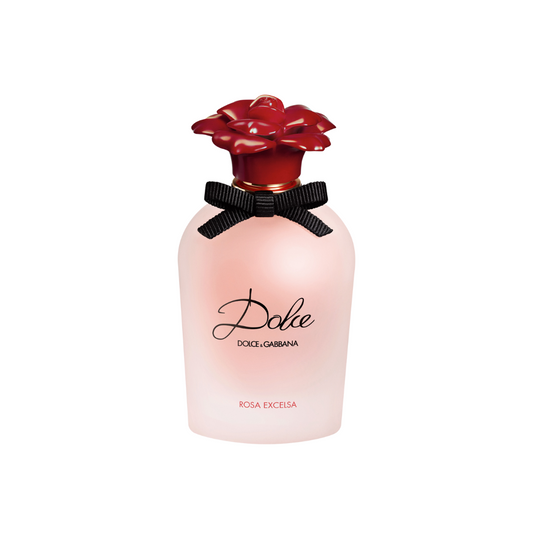 Dolce & Gabbana Rosa Excelsa EDP