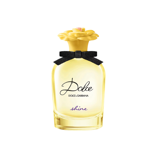 Dolce & Gabbana Shine EDP