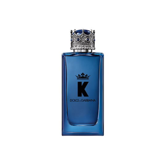 Dolce & Gabbana K EDP