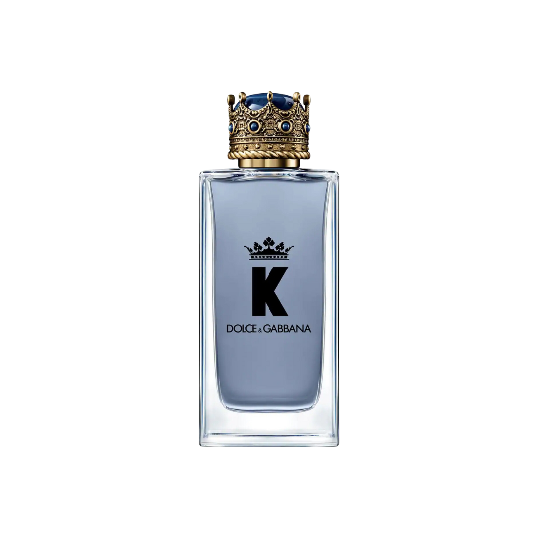 Dolce & Gabbana K EDT