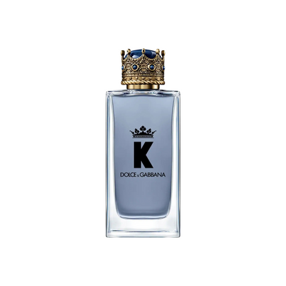 Dolce & Gabbana K EDT