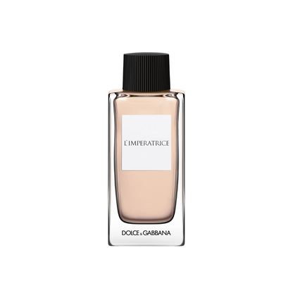 Dolce & Gabbana L'Imperatrice EDT