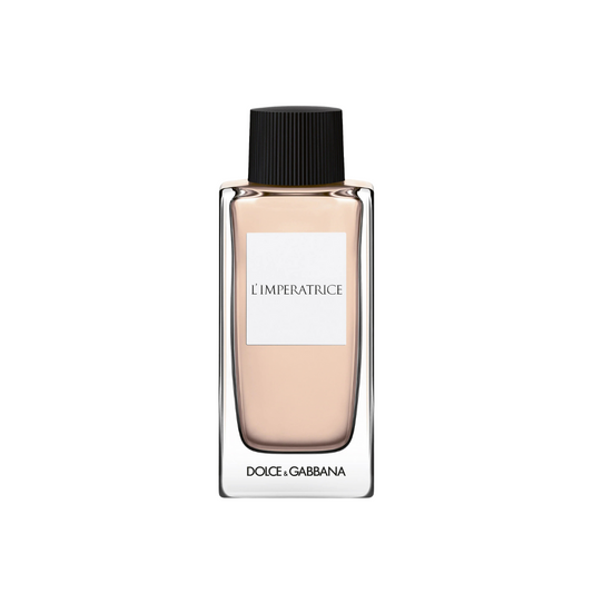 Dolce & Gabbana L'Imperatrice EDT
