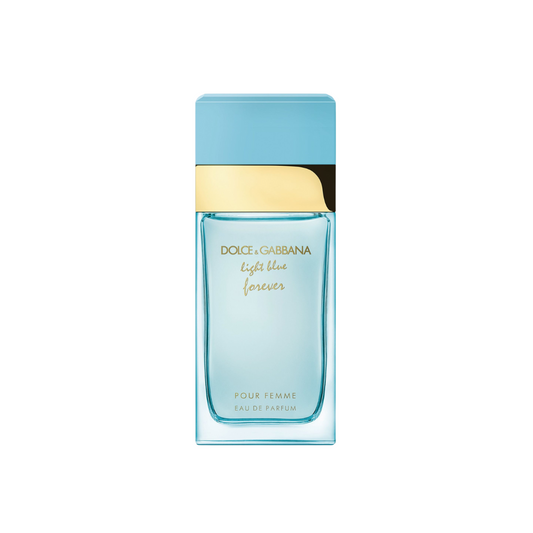 Dolce & Gabbana Light Blue Forever EDP
