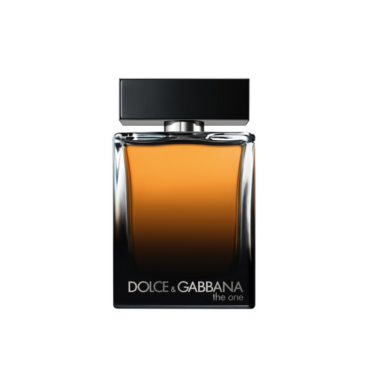 Dolce & Gabbana The One for Men EDP