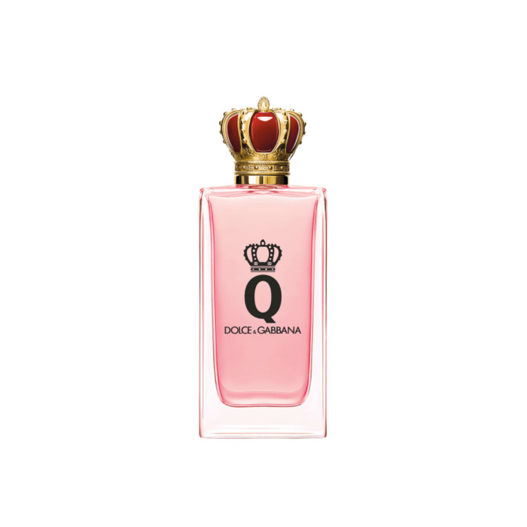 Dolce & Gabbana Q EDP