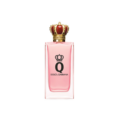 Dolce & Gabbana Q EDP