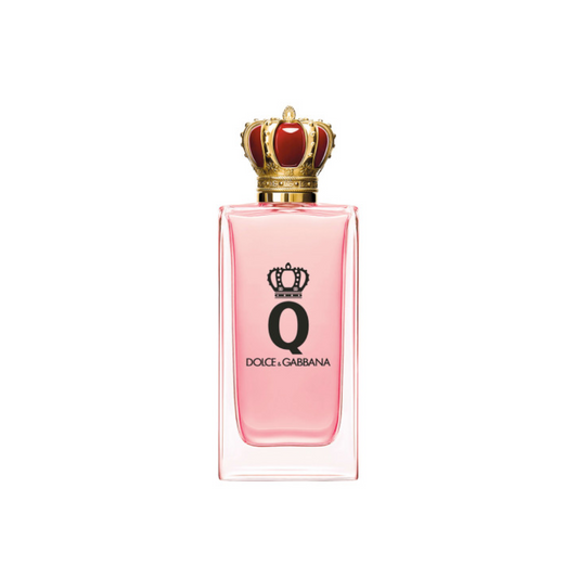 Dolce & Gabbana Q EDP