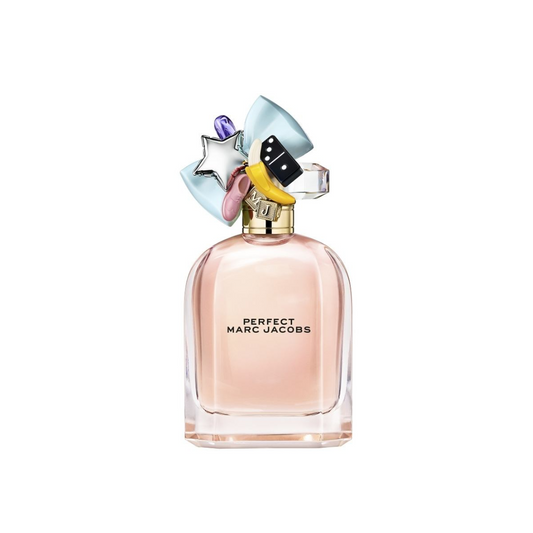 Marc Jacobs Perfect EDP
