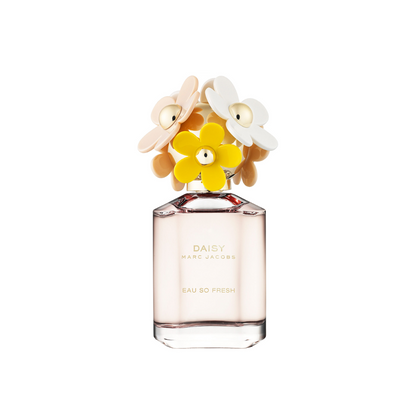 Marc Jacobs Daisy Eau so Fresh EDT